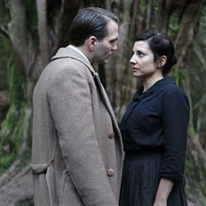 Bilder Marián Álvarez