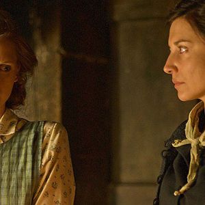 Bilder Marián Álvarez