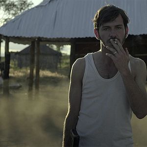 Bilder Letters From War