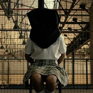 Bilder Das Gesetz des Kartells