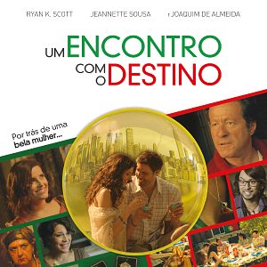 Bilder Ein Date mit Miss Fortune