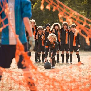 Bilder Ron Antony Renzenbrink