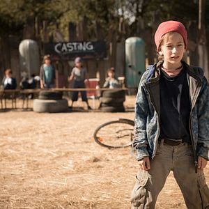 Bilder Die Wilden Kerle 6 - Die Legende lebt