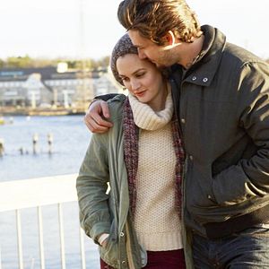 Bilder Leighton Meester