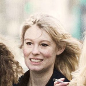 Bilder Helene Reingaard Neumann