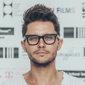 Bilder Tomasz Wasilewski