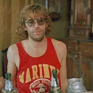 Bilder Black Rose Is an Emblem of Sorrow, Red Rose Is an Emblem of Love