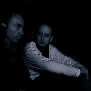 Bilder La Moitié d'un frère