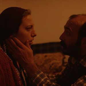 Bilder Azem 3: Cin Tohumu