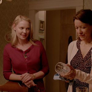 Bilder Katherine Heigl