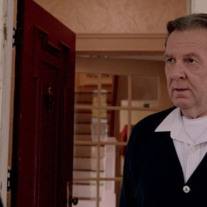 Bilder Jenny's Wedding