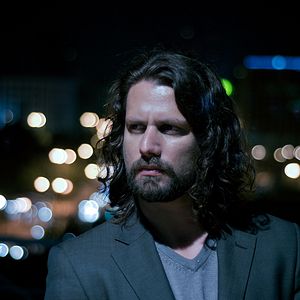 Bilder Mittwoch 04:45