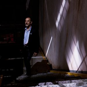 Bilder Stelios Mainas