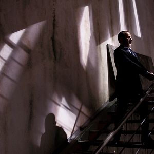 Bilder Stelios Mainas