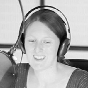 Bilder Lena Morgenroth