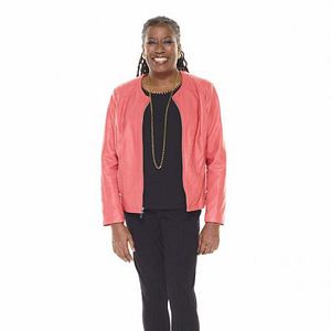 Bilder Carlease Burke