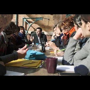 Bilder Le Festin de Pierre