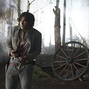 Bilder Vampire Diaries