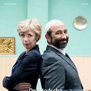 Bilder Der Hodscha und die Piepenkötter