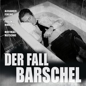Bilder Der Fall Barschel