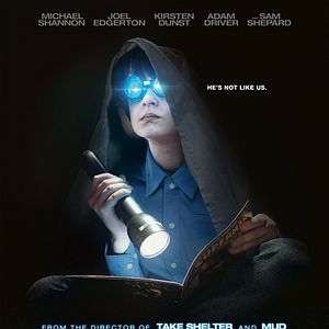 Bilder Midnight Special