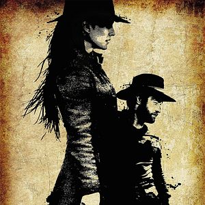 Bilder Jane Got A Gun