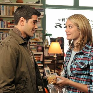 Bilder Natalie Lisinska