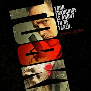 Bilder Mistaken - Rettungslos bescheuert