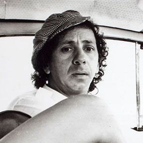 Bilder Um Virgem na Praça