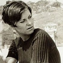 Bilder A Virgem Prometida