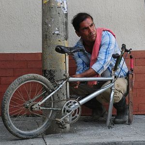 Bilder Todos tus muertos