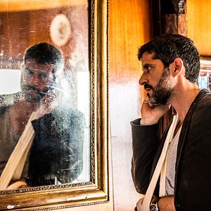 Bilder Kommissar Dupin - Bretonisches Gold