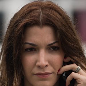 Bilder Amira El Sayed