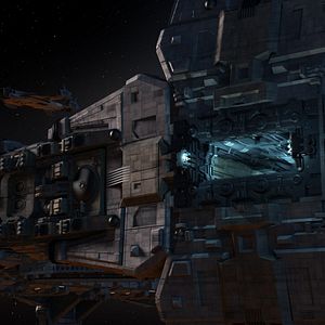 Bilder Marsland - Kein Ort zum Überleben