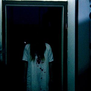 Bilder Seekers - Manche Orte sollten nie entdeckt werden