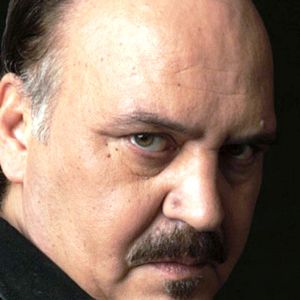 Bilder Claudio Fragasso