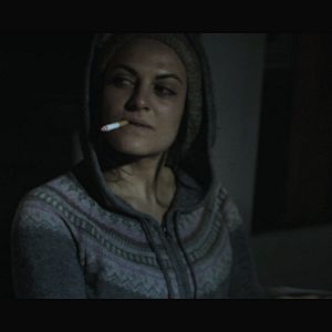 Bilder Neukölln Wind