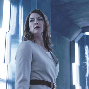 Bilder Heroes Reborn