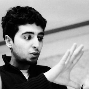 Bilder Ramzi Ben Sliman