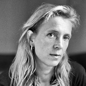 Bilder Emilie Deleuze