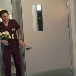 Bilder Nick Gehlfuss