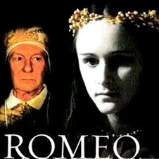 Bilder Romeo & Juliet