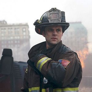 Bilder Chicago Fire