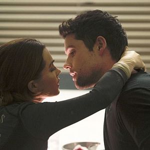 Bilder Melanie Chandra