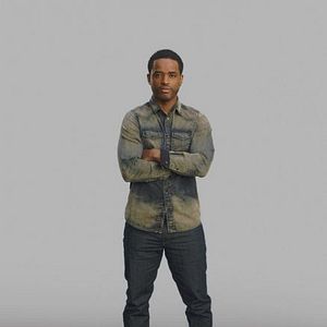 Bilder Game Of Silence