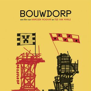 Bilder Die Baumhauskönige