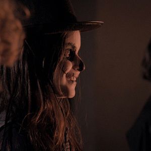 Bilder Tales Of Halloween