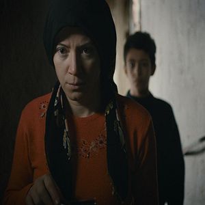 Bilder Mavi Bisiklet