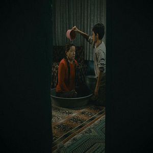 Bilder Mavi Bisiklet