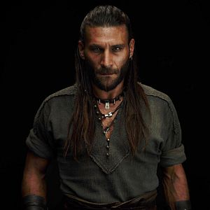 Bilder Black Sails